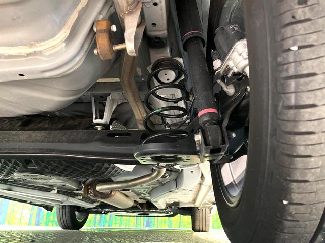 ライズ Ｚ　禁煙車　モデリスタエアロ　純正９インチナビ　パノラミックビューモニター　シートヒーター　ブラインドスポットモニター　ＥＴＣ２．０　純正１７インチアルミホイール　Ｂｌｕｅｔｏｏｔｈ再生　ＬＥＤヘッド（20枚目）