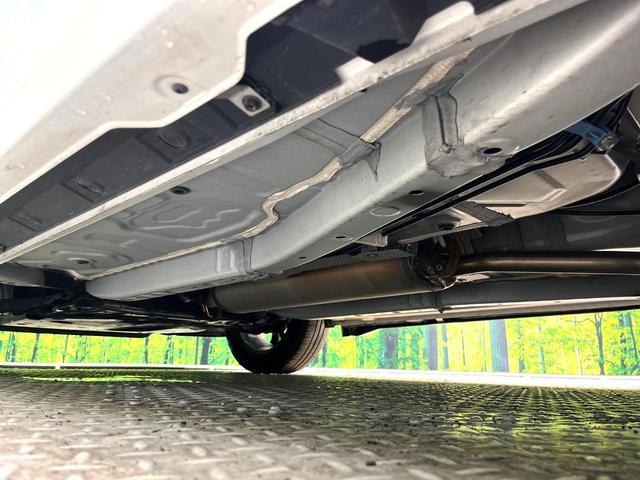 ライズ Ｚ　禁煙車　モデリスタエアロ　純正９インチナビ　パノラミックビューモニター　シートヒーター　ブラインドスポットモニター　ＥＴＣ２．０　純正１７インチアルミホイール　Ｂｌｕｅｔｏｏｔｈ再生　ＬＥＤヘッド（27枚目）