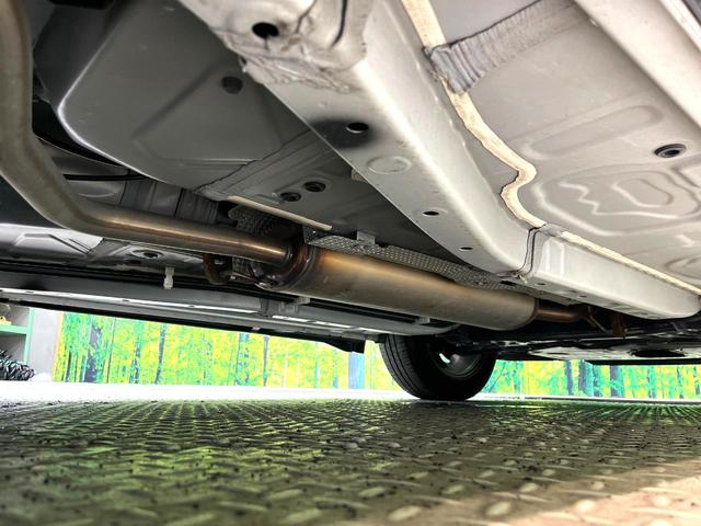 ライズ Ｚ　禁煙車　モデリスタエアロ　純正９インチナビ　パノラミックビューモニター　シートヒーター　ブラインドスポットモニター　ＥＴＣ２．０　純正１７インチアルミホイール　Ｂｌｕｅｔｏｏｔｈ再生　ＬＥＤヘッド（28枚目）