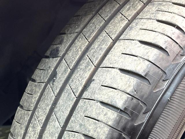 ライズ Ｚ　禁煙車　モデリスタエアロ　純正９インチナビ　パノラミックビューモニター　シートヒーター　ブラインドスポットモニター　ＥＴＣ２．０　純正１７インチアルミホイール　Ｂｌｕｅｔｏｏｔｈ再生　ＬＥＤヘッド（31枚目）