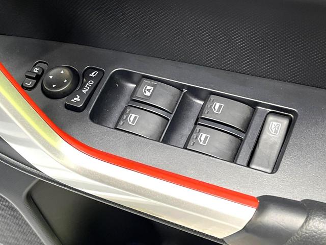 ライズ Ｚ　禁煙車　モデリスタエアロ　純正９インチナビ　パノラミックビューモニター　シートヒーター　ブラインドスポットモニター　ＥＴＣ２．０　純正１７インチアルミホイール　Ｂｌｕｅｔｏｏｔｈ再生　ＬＥＤヘッド（44枚目）