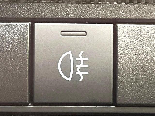ライズ Ｚ　禁煙車　モデリスタエアロ　純正９インチナビ　パノラミックビューモニター　シートヒーター　ブラインドスポットモニター　ＥＴＣ２．０　純正１７インチアルミホイール　Ｂｌｕｅｔｏｏｔｈ再生　ＬＥＤヘッド（48枚目）