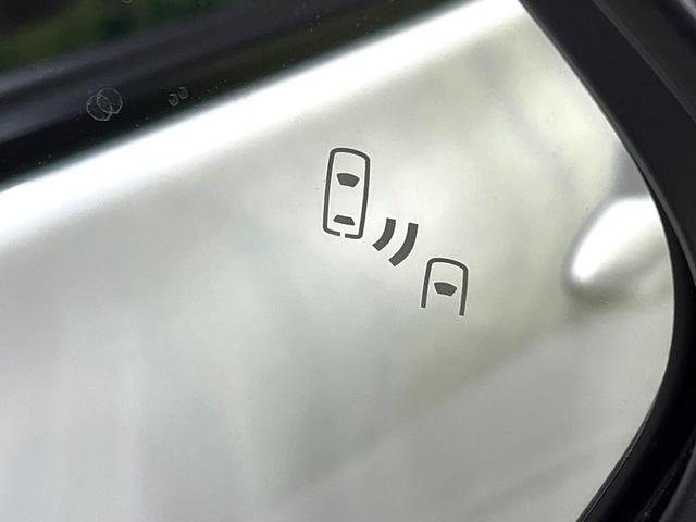 シエンタ ハイブリッドＺ　禁煙車　両側電動ドア　８インチディスプレイオーディオ　全周囲カメラ　衝突軽減装置　１００Ｖ電源　レーダークルーズ　ブラインドスポットモニター　ＥＴＣ２．０　オートハイビーム　車線逸脱警報　オートライト（6枚目）