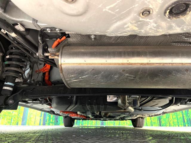 シエンタ ハイブリッドＺ　禁煙車　両側電動ドア　８インチディスプレイオーディオ　全周囲カメラ　衝突軽減装置　１００Ｖ電源　レーダークルーズ　ブラインドスポットモニター　ＥＴＣ２．０　オートハイビーム　車線逸脱警報　オートライト（20枚目）