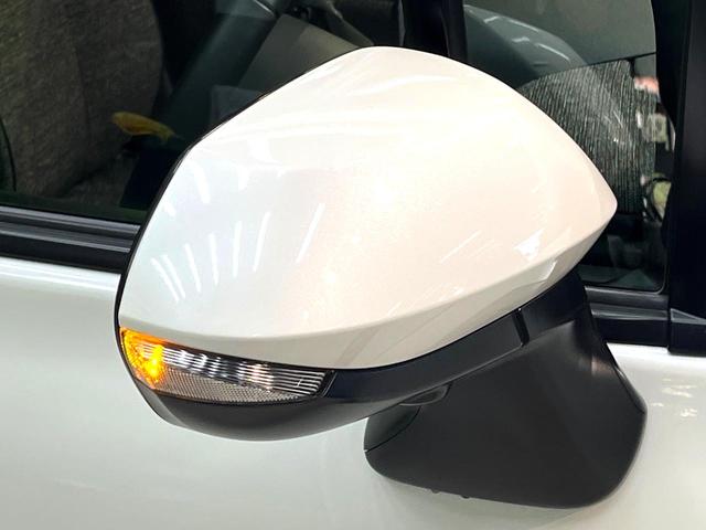 シエンタ ハイブリッドＺ　禁煙車　両側電動ドア　８インチディスプレイオーディオ　全周囲カメラ　衝突軽減装置　１００Ｖ電源　レーダークルーズ　ブラインドスポットモニター　ＥＴＣ２．０　オートハイビーム　車線逸脱警報　オートライト（38枚目）
