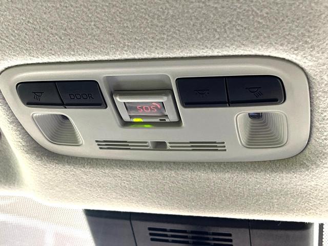 シエンタ ハイブリッドＺ　禁煙車　両側電動ドア　８インチディスプレイオーディオ　全周囲カメラ　衝突軽減装置　１００Ｖ電源　レーダークルーズ　ブラインドスポットモニター　ＥＴＣ２．０　オートハイビーム　車線逸脱警報　オートライト（71枚目）
