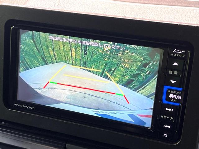 タント カスタムＸセレクション　禁煙車　両側電動ドア　純正ＳＤナビ　バックカメラ　衝突被害軽減システム　ＥＴＣ　ドライブレコーダー　Ｂｌｕｅｔｏｏｔｈ　フルセグ　スマートキー　ＬＥＤヘッド　オートハイビーム　車線逸脱警報（5枚目）