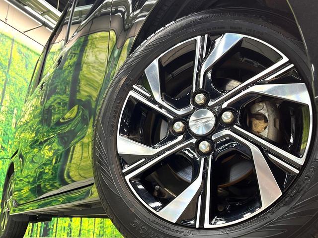 タント カスタムＸセレクション　禁煙車　両側電動ドア　純正ＳＤナビ　バックカメラ　衝突被害軽減システム　ＥＴＣ　ドライブレコーダー　Ｂｌｕｅｔｏｏｔｈ　フルセグ　スマートキー　ＬＥＤヘッド　オートハイビーム　車線逸脱警報（13枚目）