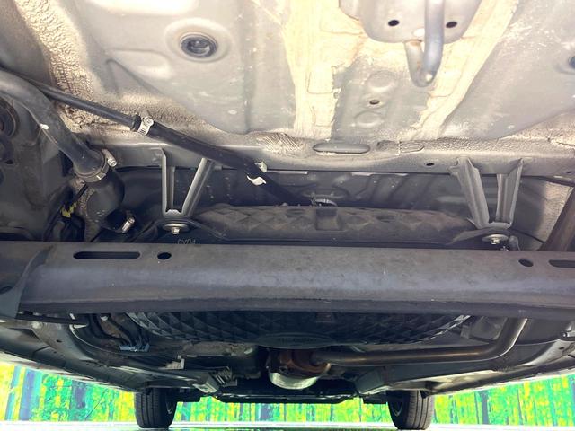 タント カスタムＸセレクション　禁煙車　両側電動ドア　純正ＳＤナビ　バックカメラ　衝突被害軽減システム　ＥＴＣ　ドライブレコーダー　Ｂｌｕｅｔｏｏｔｈ　フルセグ　スマートキー　ＬＥＤヘッド　オートハイビーム　車線逸脱警報（19枚目）
