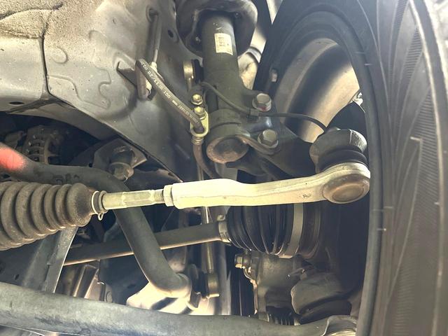 タント カスタムＸセレクション　禁煙車　両側電動ドア　純正ＳＤナビ　バックカメラ　衝突被害軽減システム　ＥＴＣ　ドライブレコーダー　Ｂｌｕｅｔｏｏｔｈ　フルセグ　スマートキー　ＬＥＤヘッド　オートハイビーム　車線逸脱警報（20枚目）