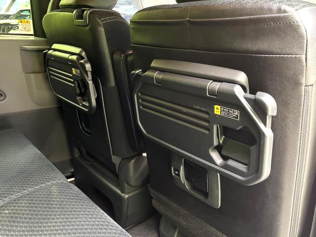 タント カスタムＸセレクション　禁煙車　両側電動ドア　純正ＳＤナビ　バックカメラ　衝突被害軽減システム　ＥＴＣ　ドライブレコーダー　Ｂｌｕｅｔｏｏｔｈ　フルセグ　スマートキー　ＬＥＤヘッド　オートハイビーム　車線逸脱警報（35枚目）