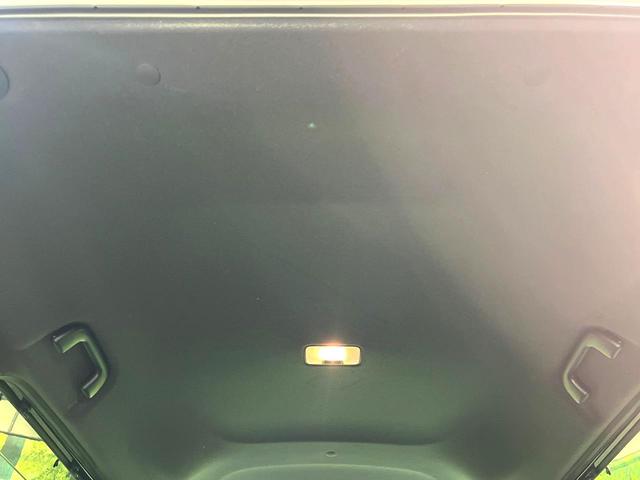 タント カスタムＸセレクション　禁煙車　両側電動ドア　純正ＳＤナビ　バックカメラ　衝突被害軽減システム　ＥＴＣ　ドライブレコーダー　Ｂｌｕｅｔｏｏｔｈ　フルセグ　スマートキー　ＬＥＤヘッド　オートハイビーム　車線逸脱警報（37枚目）