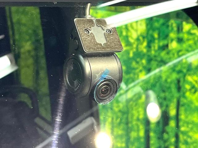 タント カスタムＸセレクション　禁煙車　両側電動ドア　純正ＳＤナビ　バックカメラ　衝突被害軽減システム　ＥＴＣ　ドライブレコーダー　Ｂｌｕｅｔｏｏｔｈ　フルセグ　スマートキー　ＬＥＤヘッド　オートハイビーム　車線逸脱警報（38枚目）