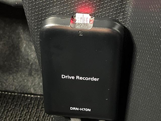 タント カスタムＸセレクション　禁煙車　両側電動ドア　純正ＳＤナビ　バックカメラ　衝突被害軽減システム　ＥＴＣ　ドライブレコーダー　Ｂｌｕｅｔｏｏｔｈ　フルセグ　スマートキー　ＬＥＤヘッド　オートハイビーム　車線逸脱警報（39枚目）