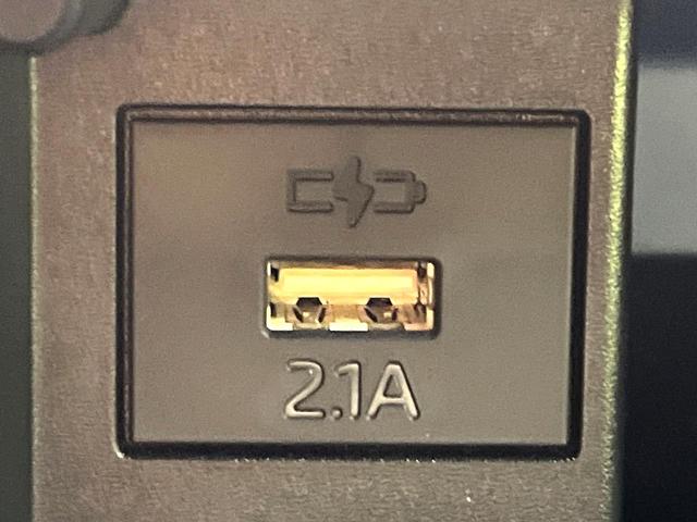 タント カスタムＸセレクション　禁煙車　両側電動ドア　純正ＳＤナビ　バックカメラ　衝突被害軽減システム　ＥＴＣ　ドライブレコーダー　Ｂｌｕｅｔｏｏｔｈ　フルセグ　スマートキー　ＬＥＤヘッド　オートハイビーム　車線逸脱警報（44枚目）