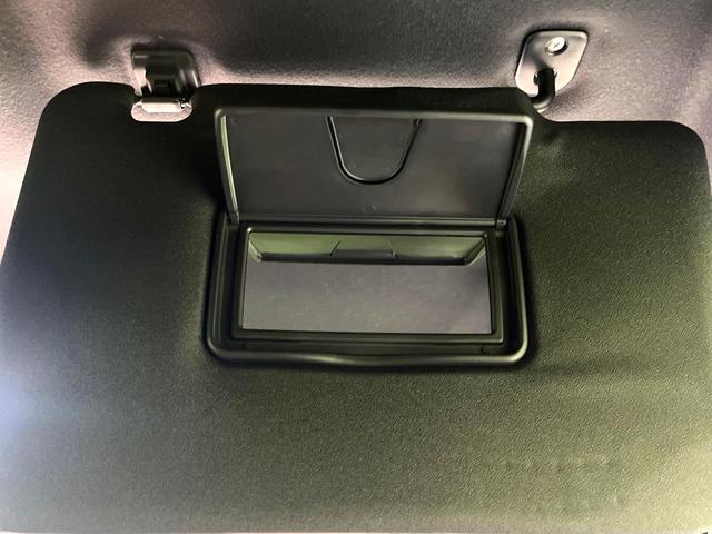 タント カスタムＸセレクション　禁煙車　両側電動ドア　純正ＳＤナビ　バックカメラ　衝突被害軽減システム　ＥＴＣ　ドライブレコーダー　Ｂｌｕｅｔｏｏｔｈ　フルセグ　スマートキー　ＬＥＤヘッド　オートハイビーム　車線逸脱警報（46枚目）