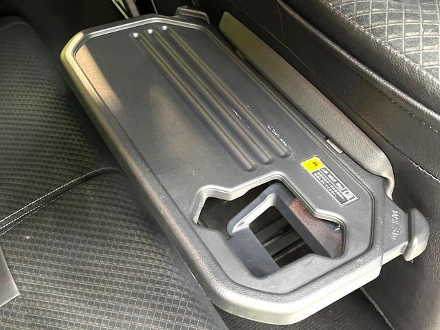 タント カスタムＸセレクション　禁煙車　両側電動ドア　純正ＳＤナビ　バックカメラ　衝突被害軽減システム　ＥＴＣ　ドライブレコーダー　Ｂｌｕｅｔｏｏｔｈ　フルセグ　スマートキー　ＬＥＤヘッド　オートハイビーム　車線逸脱警報（47枚目）