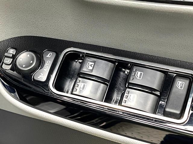 タント カスタムＸセレクション　禁煙車　両側電動ドア　純正ＳＤナビ　バックカメラ　衝突被害軽減システム　ＥＴＣ　ドライブレコーダー　Ｂｌｕｅｔｏｏｔｈ　フルセグ　スマートキー　ＬＥＤヘッド　オートハイビーム　車線逸脱警報（53枚目）