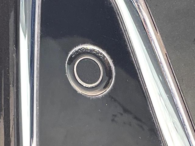 タント カスタムＸセレクション　禁煙車　両側電動ドア　純正ＳＤナビ　バックカメラ　衝突被害軽減システム　ＥＴＣ　ドライブレコーダー　Ｂｌｕｅｔｏｏｔｈ　フルセグ　スマートキー　ＬＥＤヘッド　オートハイビーム　車線逸脱警報（55枚目）