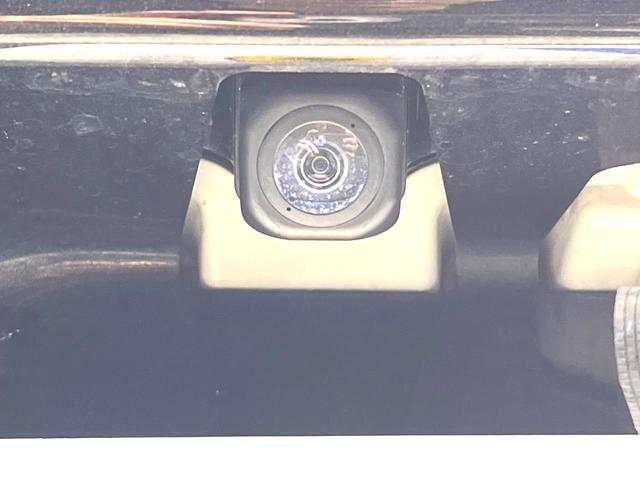 タント カスタムＸセレクション　禁煙車　両側電動ドア　純正ＳＤナビ　バックカメラ　衝突被害軽減システム　ＥＴＣ　ドライブレコーダー　Ｂｌｕｅｔｏｏｔｈ　フルセグ　スマートキー　ＬＥＤヘッド　オートハイビーム　車線逸脱警報（56枚目）