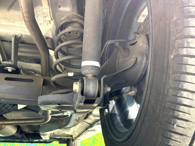 タント カスタムＸセレクション　禁煙車　両側電動ドア　純正ＳＤナビ　バックカメラ　衝突被害軽減システム　ＥＴＣ　ドライブレコーダー　Ｂｌｕｅｔｏｏｔｈ　フルセグ　スマートキー　ＬＥＤヘッド　オートハイビーム　車線逸脱警報（57枚目）