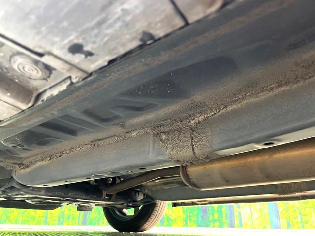 タント カスタムＸセレクション　禁煙車　両側電動ドア　純正ＳＤナビ　バックカメラ　衝突被害軽減システム　ＥＴＣ　ドライブレコーダー　Ｂｌｕｅｔｏｏｔｈ　フルセグ　スマートキー　ＬＥＤヘッド　オートハイビーム　車線逸脱警報（58枚目）
