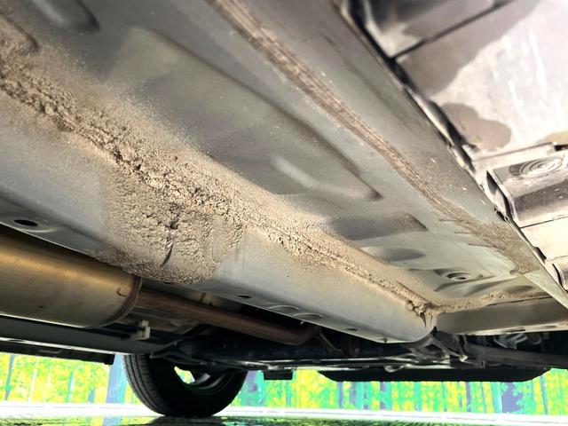 タント カスタムＸセレクション　禁煙車　両側電動ドア　純正ＳＤナビ　バックカメラ　衝突被害軽減システム　ＥＴＣ　ドライブレコーダー　Ｂｌｕｅｔｏｏｔｈ　フルセグ　スマートキー　ＬＥＤヘッド　オートハイビーム　車線逸脱警報（59枚目）