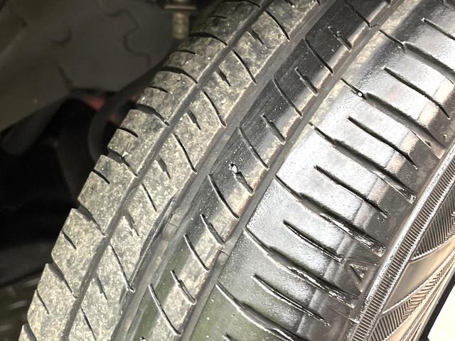 タント カスタムＸセレクション　禁煙車　両側電動ドア　純正ＳＤナビ　バックカメラ　衝突被害軽減システム　ＥＴＣ　ドライブレコーダー　Ｂｌｕｅｔｏｏｔｈ　フルセグ　スマートキー　ＬＥＤヘッド　オートハイビーム　車線逸脱警報（62枚目）