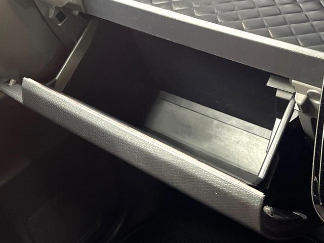 タント カスタムＸセレクション　禁煙車　両側電動ドア　純正ＳＤナビ　バックカメラ　衝突被害軽減システム　ＥＴＣ　ドライブレコーダー　Ｂｌｕｅｔｏｏｔｈ　フルセグ　スマートキー　ＬＥＤヘッド　オートハイビーム　車線逸脱警報（65枚目）