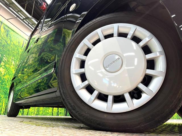 ムーヴキャンバス セオリーＧターボ　禁煙車　ターボ　両側電動スライドドア　純正１０インチナビ　衝突軽減システム　レーダークルーズ　全周囲カメラ　シートヒーター　フルセグ　ドライブレコーダー　ＥＴＣ　ｂｌｕｅｔｏｏｔｈ再生　ＬＥＤヘッド（13枚目）
