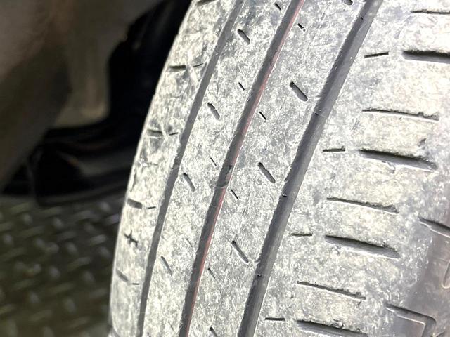 ムーヴキャンバス セオリーＧターボ　禁煙車　ターボ　両側電動スライドドア　純正１０インチナビ　衝突軽減システム　レーダークルーズ　全周囲カメラ　シートヒーター　フルセグ　ドライブレコーダー　ＥＴＣ　ｂｌｕｅｔｏｏｔｈ再生　ＬＥＤヘッド（56枚目）