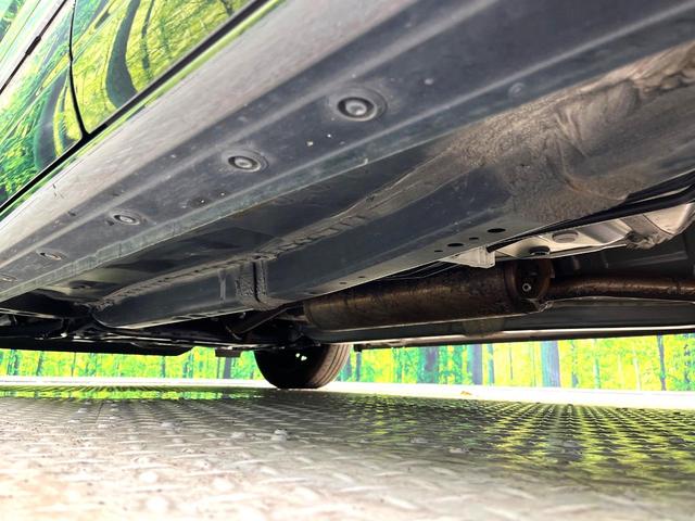 ムーヴキャンバス セオリーＧターボ　禁煙車　ターボ　両側電動スライドドア　純正１０インチナビ　衝突軽減システム　レーダークルーズ　全周囲カメラ　シートヒーター　フルセグ　ドライブレコーダー　ＥＴＣ　ｂｌｕｅｔｏｏｔｈ再生　ＬＥＤヘッド（57枚目）