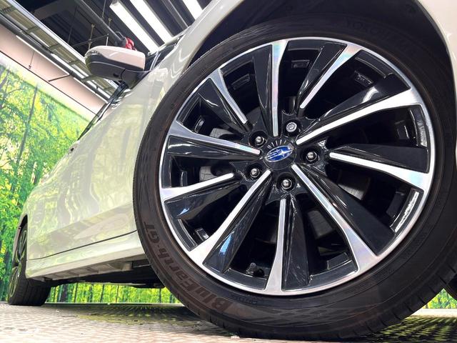 レヴォーグ ＳＴＩスポーツ　ＥＸ　禁煙車　４ＷＤ　衝突軽減装置　１１．６型ナビ　　革シート　レーダークルーズ　シートヒーター　ＥＴＣ　パワーシート　Ｂｌｕｅｔｏｏｔｈ　デジタルインナーミラー　ドラレコ　バックカメラ　フルセグ（13枚目）