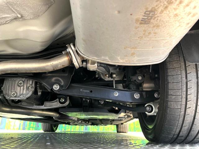 レヴォーグ ＳＴＩスポーツ　ＥＸ　禁煙車　４ＷＤ　衝突軽減装置　１１．６型ナビ　　革シート　レーダークルーズ　シートヒーター　ＥＴＣ　パワーシート　Ｂｌｕｅｔｏｏｔｈ　デジタルインナーミラー　ドラレコ　バックカメラ　フルセグ（20枚目）