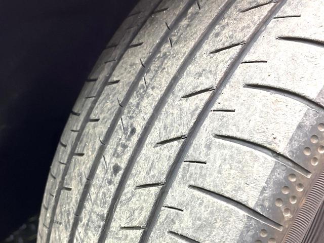 レヴォーグ ＳＴＩスポーツ　ＥＸ　禁煙車　４ＷＤ　衝突軽減装置　１１．６型ナビ　　革シート　レーダークルーズ　シートヒーター　ＥＴＣ　パワーシート　Ｂｌｕｅｔｏｏｔｈ　デジタルインナーミラー　ドラレコ　バックカメラ　フルセグ（31枚目）