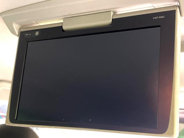 シエンタ ハイブリッドＧ　禁煙車　両側電動ドア　純正７インチナビ　後席モニター　バックカメラ　衝突被害軽減システム　ドラレコ　コーナーセンサー　スマートキー　ＬＥＤヘッド　ビルトインＥＴＣ　車線逸脱警報　オートライト（5枚目）