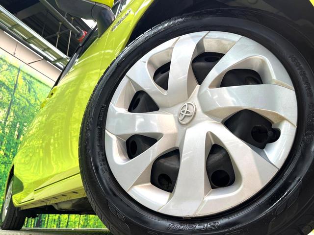 シエンタ ハイブリッドＧ　禁煙車　両側電動ドア　純正７インチナビ　後席モニター　バックカメラ　衝突被害軽減システム　ドラレコ　コーナーセンサー　スマートキー　ＬＥＤヘッド　ビルトインＥＴＣ　車線逸脱警報　オートライト（14枚目）