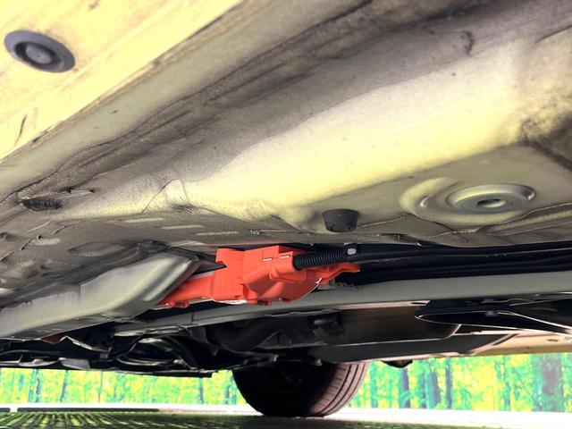 シエンタ ハイブリッドＧ　禁煙車　両側電動ドア　純正７インチナビ　後席モニター　バックカメラ　衝突被害軽減システム　ドラレコ　コーナーセンサー　スマートキー　ＬＥＤヘッド　ビルトインＥＴＣ　車線逸脱警報　オートライト（22枚目）