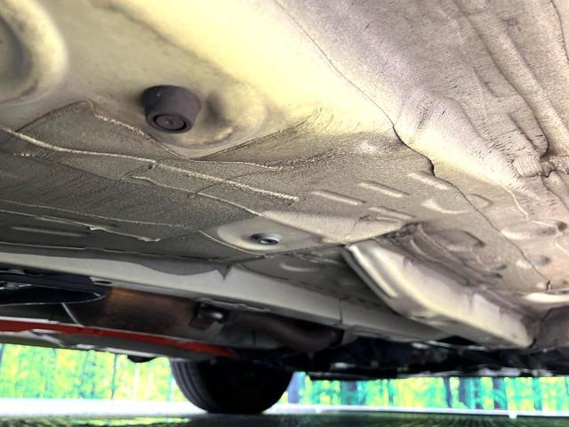シエンタ ハイブリッドＧ　禁煙車　両側電動ドア　純正７インチナビ　後席モニター　バックカメラ　衝突被害軽減システム　ドラレコ　コーナーセンサー　スマートキー　ＬＥＤヘッド　ビルトインＥＴＣ　車線逸脱警報　オートライト（23枚目）