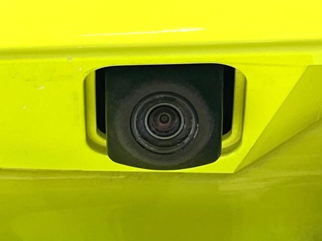 シエンタ ハイブリッドＧ　禁煙車　両側電動ドア　純正７インチナビ　後席モニター　バックカメラ　衝突被害軽減システム　ドラレコ　コーナーセンサー　スマートキー　ＬＥＤヘッド　ビルトインＥＴＣ　車線逸脱警報　オートライト（35枚目）