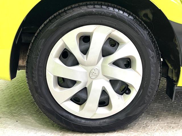 シエンタ ハイブリッドＧ　禁煙車　両側電動ドア　純正７インチナビ　後席モニター　バックカメラ　衝突被害軽減システム　ドラレコ　コーナーセンサー　スマートキー　ＬＥＤヘッド　ビルトインＥＴＣ　車線逸脱警報　オートライト（36枚目）