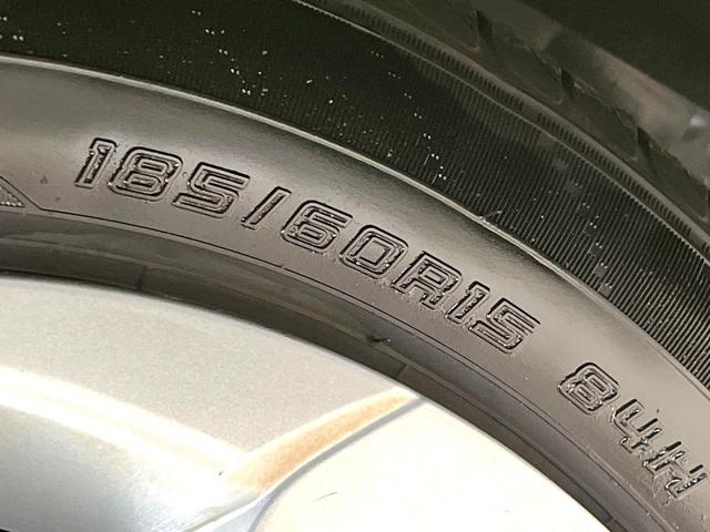 シエンタ ハイブリッドＧ　禁煙車　両側電動ドア　純正７インチナビ　後席モニター　バックカメラ　衝突被害軽減システム　ドラレコ　コーナーセンサー　スマートキー　ＬＥＤヘッド　ビルトインＥＴＣ　車線逸脱警報　オートライト（38枚目）