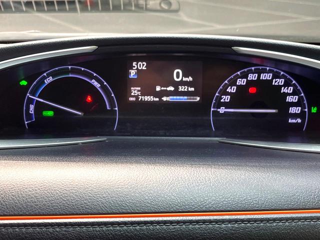 シエンタ ハイブリッドＧ　禁煙車　両側電動ドア　純正７インチナビ　後席モニター　バックカメラ　衝突被害軽減システム　ドラレコ　コーナーセンサー　スマートキー　ＬＥＤヘッド　ビルトインＥＴＣ　車線逸脱警報　オートライト（39枚目）