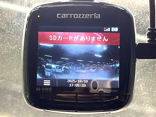 シエンタ ハイブリッドＧ　禁煙車　両側電動ドア　純正７インチナビ　後席モニター　バックカメラ　衝突被害軽減システム　ドラレコ　コーナーセンサー　スマートキー　ＬＥＤヘッド　ビルトインＥＴＣ　車線逸脱警報　オートライト（49枚目）