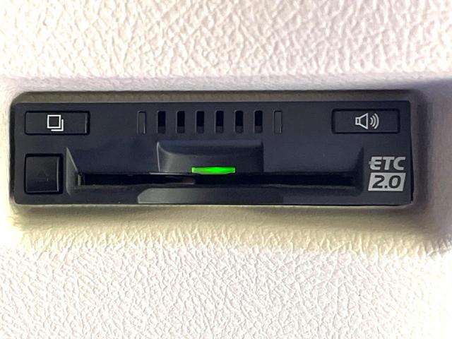 シエンタ ハイブリッドＧ　禁煙車　両側電動ドア　純正７インチナビ　後席モニター　バックカメラ　衝突被害軽減システム　ドラレコ　コーナーセンサー　スマートキー　ＬＥＤヘッド　ビルトインＥＴＣ　車線逸脱警報　オートライト（52枚目）