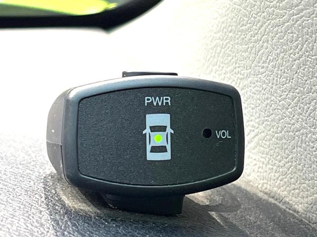 シエンタ ハイブリッドＧ　禁煙車　両側電動ドア　純正７インチナビ　後席モニター　バックカメラ　衝突被害軽減システム　ドラレコ　コーナーセンサー　スマートキー　ＬＥＤヘッド　ビルトインＥＴＣ　車線逸脱警報　オートライト（56枚目）