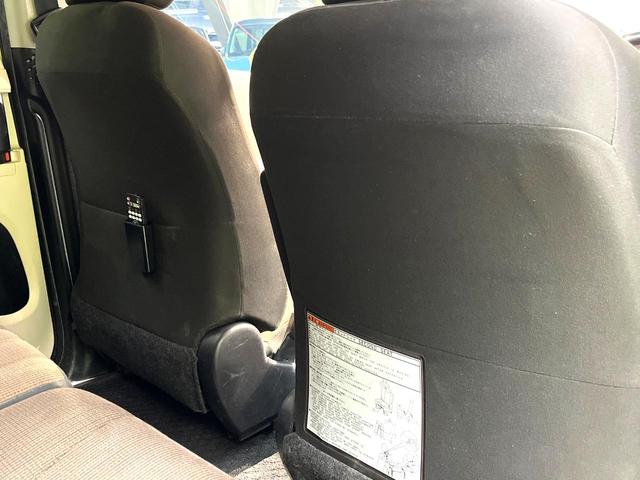 シエンタ ハイブリッドＧ　禁煙車　両側電動ドア　純正７インチナビ　後席モニター　バックカメラ　衝突被害軽減システム　ドラレコ　コーナーセンサー　スマートキー　ＬＥＤヘッド　ビルトインＥＴＣ　車線逸脱警報　オートライト（62枚目）