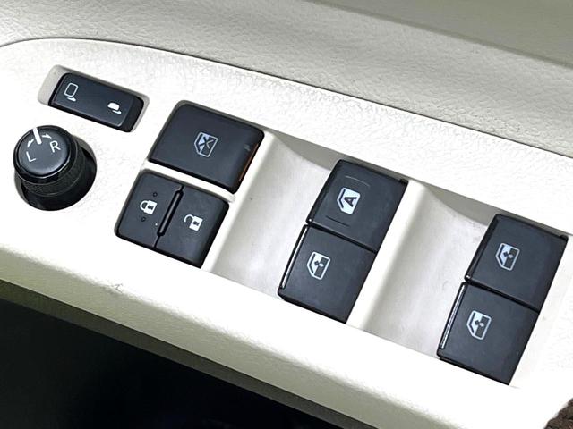 シエンタ ハイブリッドＧ　禁煙車　両側電動ドア　純正７インチナビ　後席モニター　バックカメラ　衝突被害軽減システム　ドラレコ　コーナーセンサー　スマートキー　ＬＥＤヘッド　ビルトインＥＴＣ　車線逸脱警報　オートライト（67枚目）
