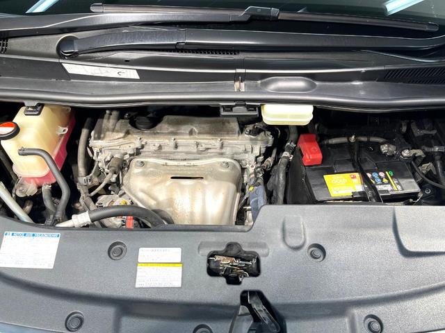 ヴェルファイア ２．５Ｚ　Ｇエディション　両側電動ドア　純正ＳＤナビ　後席モニター　バックカメラ　衝突被害軽減システム　レーダークルーズ　禁煙車　電動リアゲート　ハーフレザーシート　パワーシート　コーナーセンサー　スマートキー　ＬＥＤヘッド（19枚目）