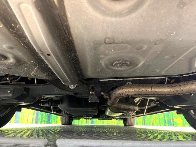 ヴェルファイア ２．５Ｚ　Ｇエディション　両側電動ドア　純正ＳＤナビ　後席モニター　バックカメラ　衝突被害軽減システム　レーダークルーズ　禁煙車　電動リアゲート　ハーフレザーシート　パワーシート　コーナーセンサー　スマートキー　ＬＥＤヘッド（20枚目）